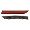 REFLEKTOR ARKA TAMPON IC SOL PASSAT 2015>> GKL 292014 T1