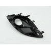 SİS ÇERÇEVESİ ON SOL SISLI NIKELAJLI OPEL CORSA D 11-14 WISCO 2233842 T1