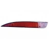 REFLEKTOR ARKA TAMPON SOL SCIROCCO 09-17 GKL 291996 T1
