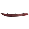 REFLEKTOR ARKA TAMPON SOL CC 2012-2017 GKL 292020 T1