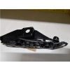 TAMPON BRAKETI ON SOL PASSAT 2019>> (GKL) 294125