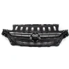 PANJUR KOMPLE OPEL CORSA E 15-19 WISCO 2233512  T1