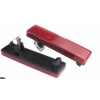 REFLEKTOR ARKA TAMPON SAG/SOL MASTER II MOVANO TRAFIC II GKL 342981 T1