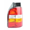 STOP LAMBASI SAG T5 04-10 (SARI-BEYAZ) 90-805-001 T1