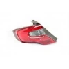 STOP LAMBASI SOL DIS LEDSIZ EGEA SEDAN 15- 25-805-011 T1