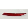 REFLEKTOR ARKA TAMPON SAG IBIZA 2018-2023 GKL 296272 T1