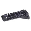 ON TAMPON BRAKETI L A4 01-05 (GKL) 292413
