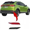 REFLEKTOR ARKA TAMPON SAG TAIGO 2022> GKL 295608 T1