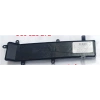 POLEN FILTRE KAPAGI A6 2005>> (GKL) 295421