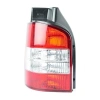 STOP LAMBASI SOL T5 04-10 (BEYAZ-BEYAZ) 90-805-004 T1