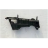 ON TAMPON BRAKETI SOL A4 2013>> (GKL) 292395