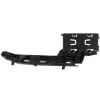 ON TAMPON BRAKETI SAG OCTAVIA 2020>> (GKL) 296307