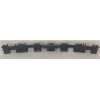 BRAKET ON TAMPON ORTA TCROSS 2019-2023 (GKL) 296072