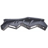 TAMPON BRAKETI ON SOL PASSAT B6 06-10 (GKL) 292836