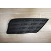 SIS KAPAGI SISSIZ SAG SEAT LEON 2017-2020 GKL 295238 T1