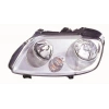 FAR SOL CADDY-TOURAN 04-10 90-800-015 T1