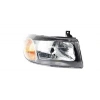 FAR SAG AYARLI TRANSIT V-184 01- 30-800-003 T1