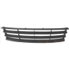 ON TAMPON ALT ORTA IZGARA OCTAVIA 2009-2013 GKL 295832 T1