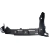 TAMPON BRAKETI ARKA SOL T5- T6 2003-2014 (GKL) 292817