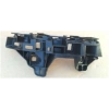 TAMPON BRAKETI ARKA SOL PASSAT 2015>> (GKL) 292332