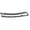 SINYAL CERCEVESI SAG PASSAT 2006-2011 GKL 292703 T1