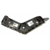 ARKA TAMPON BRAKETI SAG GOLF7 2013-2017 (GKL) 292331