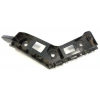 ARKA TAMPON BRAKETI SOL GOLF7 2013-2017 GKL 292330 T1