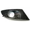 SIS KAPAGI SISLI SAG SEAT LEON 2005-2009 GKL 291112 T1