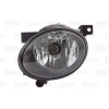 SIS FARI SOL GOLF6-CADDY-JETTA 10- BSG 90-815-003 (T1)