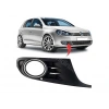 SIS KAPAGI SAG SISLI NIKELAJLI GOLF6 2009-2013 GKL 291337 T1