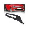 SIS KAPAGI SISLI SAG POLO 2010-2014 GKL 291292 T1