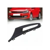 SIS KAPAGI SISLI SOL POLO 2010-2014 GKL 291291 T1