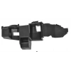 ON TAMPON BRAKETI SAG Q5 2017-2022 GKL 296341 T1