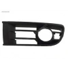 SIS KAPAGI SISLI SOL POLO 2002-2005 GKL 291299 T1