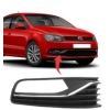 SIS KAPAGI SAG SISLI KROMLU ORJ TIP POLO 2015>> GKL 291278 T1