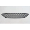 ON TAMPON ALT ORTA IZGARA IBIZA 08-13 GKL 290971 T1