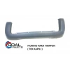 TAMPON ARKA ( TEK KAPI ) FİORİNO GOAL TAM035T T1