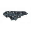 ON TAMPON BRAKETI R Q7 SLINE 2016-2020 (GKL) 295188