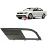 SIS KAPAGI SISLI SOL JETTA 2015>>  GKL 291271 T1