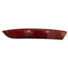 REFLEKTOR ARKA TAMPON SOL OCTAVIA 2021>> GKL 294399 T1