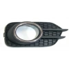 SIS KAPAGI R KROMLU TIGUAN 08-11 GKL 291074 T1