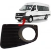 SIS KAPAGI SISLI SOL CRAFTER 2006-2012 GKL 291357 T1