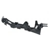 ON TAMPON BRAKETI SAG Q5 2017-2022 (GKL)  296345