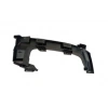 ARKA TAMPON BRAKETI SAG A6 2015-2018 (GKL) 295652