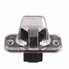 PLAKA LAMBASI TRANSPORTER T4 1991-2003 (GKL) 296872