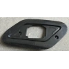 FAR YIKAMA KAPAGI ALT BRAKETI R OCTAVIA 2021>> (GKL) 294520