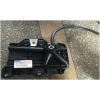 AKU ALT BRAKETI YENI MODEL (GKL) 292211