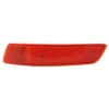 REFLEKTOR ARKA TAMPON SOL COROLLA 2014-2017 GKL 342872 T1