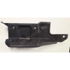 STOP ALT BRAKETI L A6 05-08 (GKL) 292372