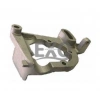 FIAT LINEA CLASSIC- 06/15; HİDROLİK DİREKSİYON POMPA BRAKETİ (SPORTU) 1.3/1.4 (ALÜMİNYUM) 1882-6920 (T1)